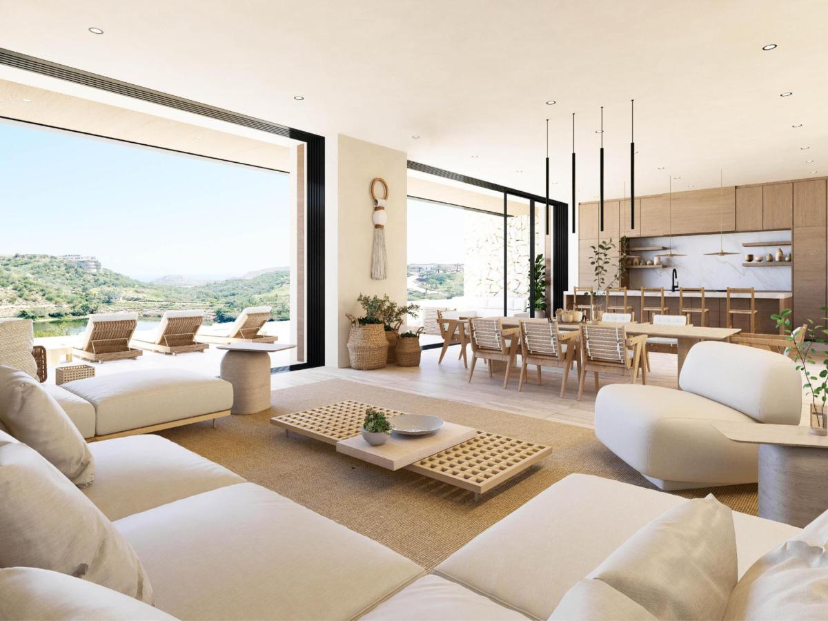 MLS #24-728 image #0