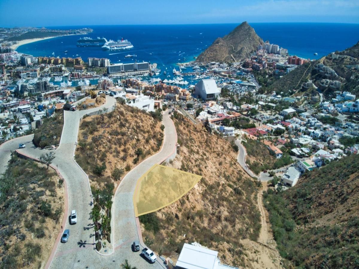 MLS #24-753 image #0