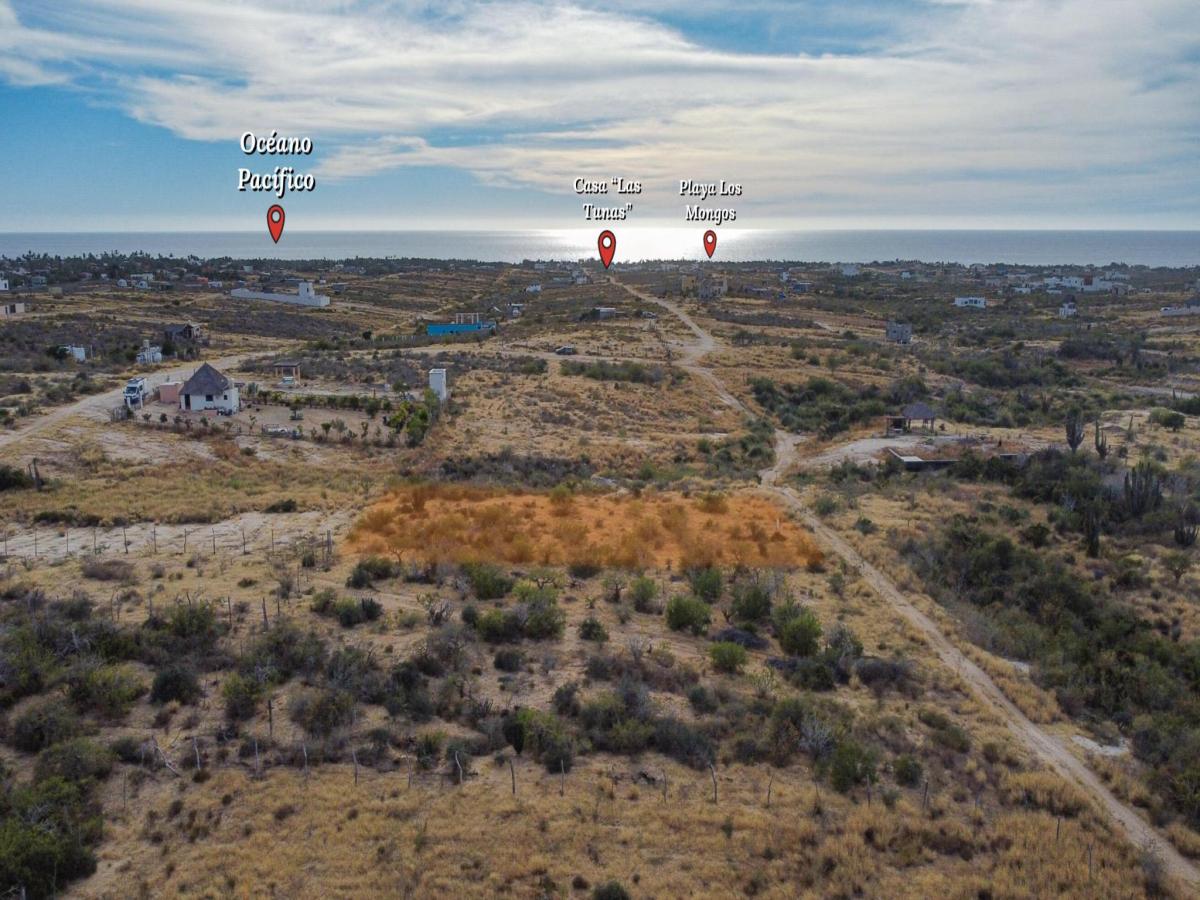 Victor´s Lots Pacific BCS MLS #24-763 37 MLS #24-763 image #0