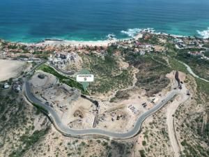 Legado Homesite 9 San Jose Corridor BCS MLS #24-773 37 MLS #24-773 image #0