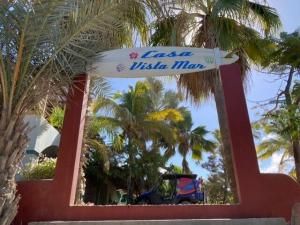 C. Hacienda Eureka Casitas Vista Mar East Cape BCS MLS #24-781 17 MLS #24-781 image #0