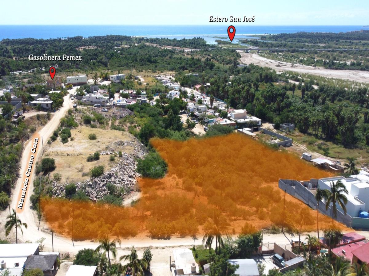 MLS #24-831 image #0