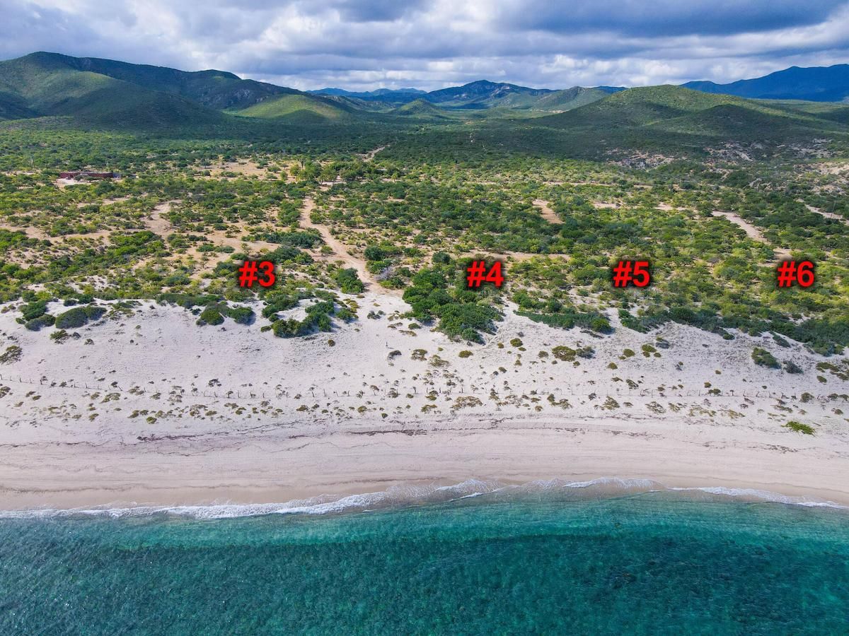 Las Dunas section 3 East Cape BCS MLS #24-841 29 MLS #24-841 image #0