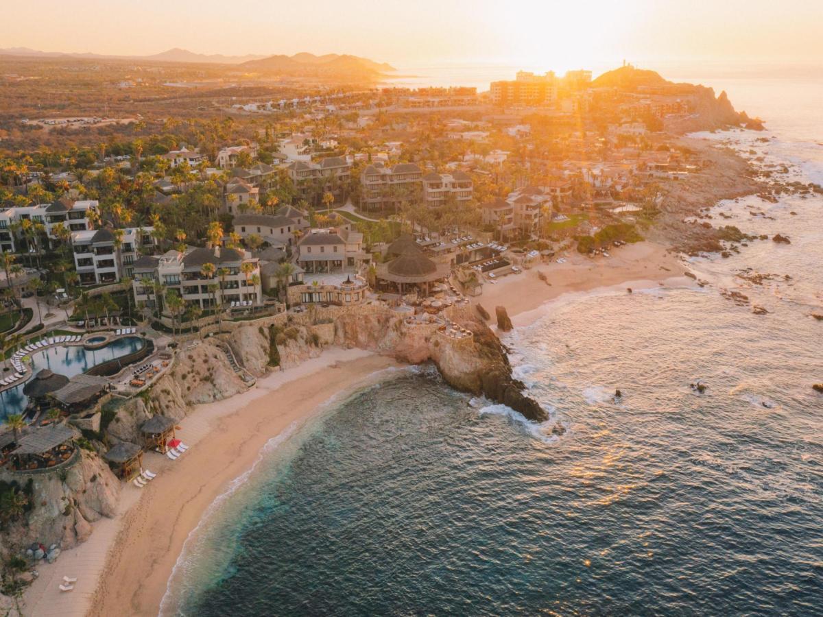 MLS #24-865 image #0