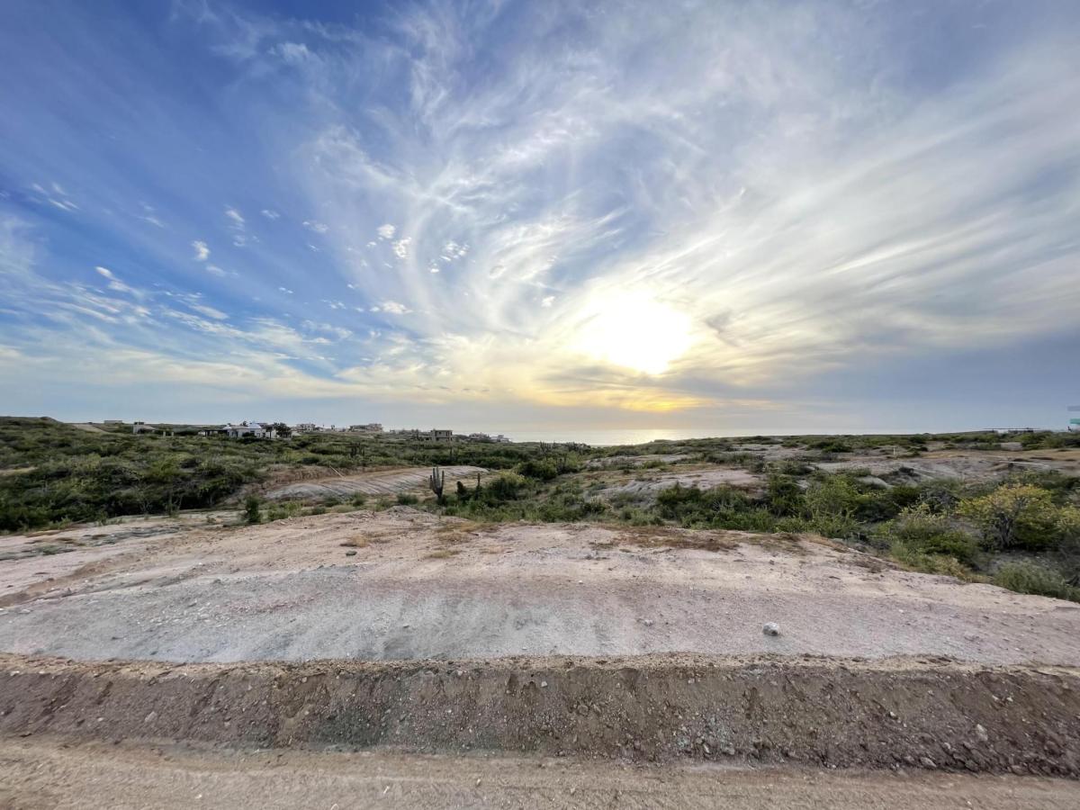 Lote 17 Rancho Las Margaritas Vista al Mar Pacifico Cabo San Lucas BCS MLS #24-901 41 MLS #24-901 image #0