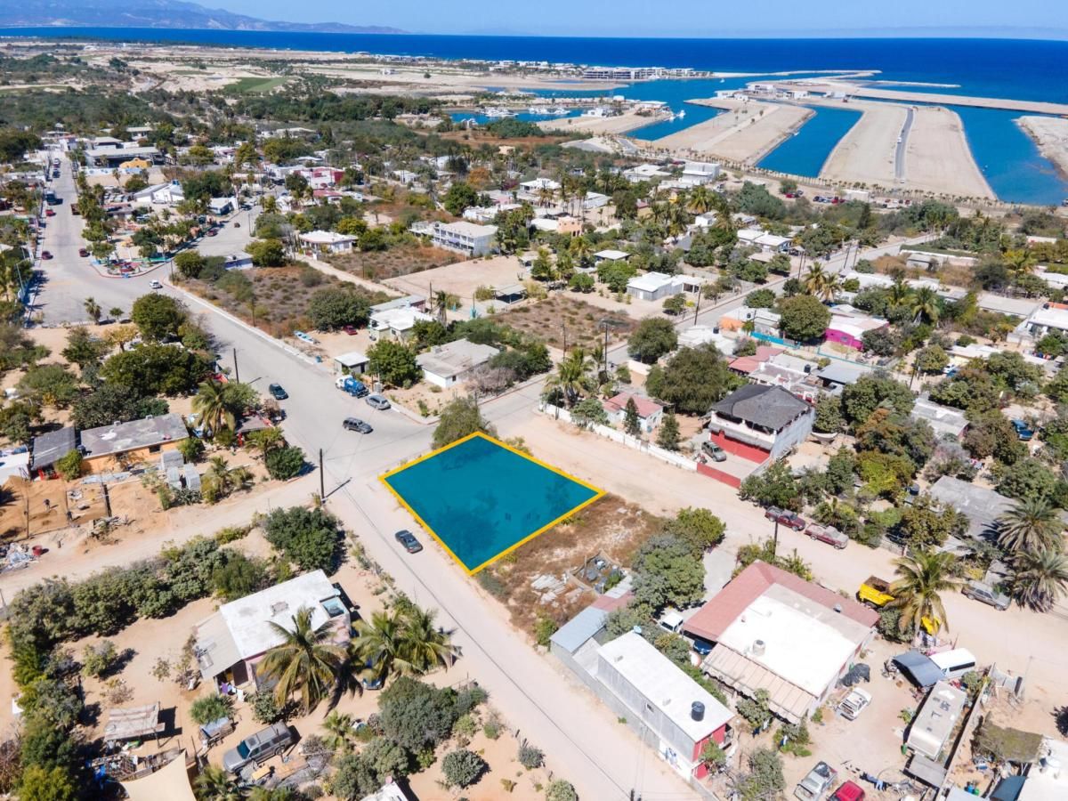 MLS #24-905 image #0