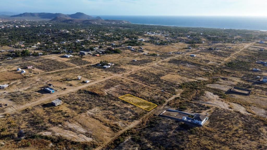 MLS #24-954 image #0