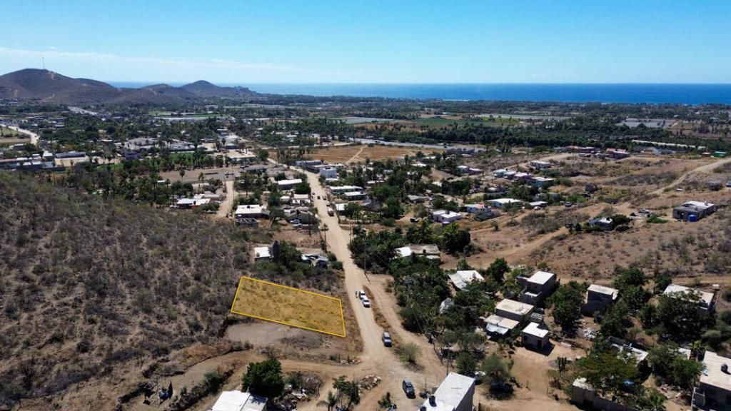 MLS #24-984 image #0