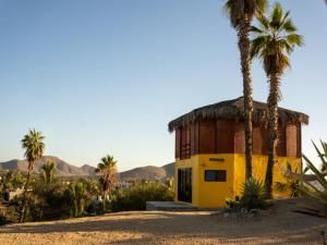 MLS #24-989 image #0