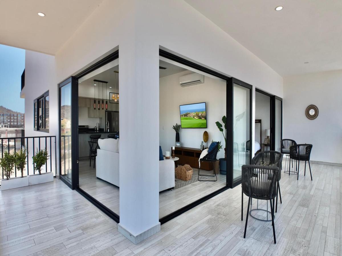 MLS #25-10 image #0
