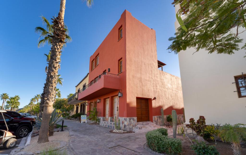 MLS #25-1003 image #0