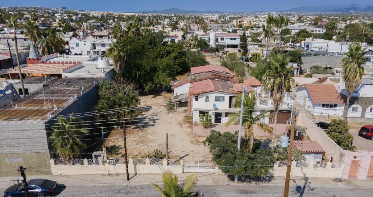 MLS #25-1004 image #0