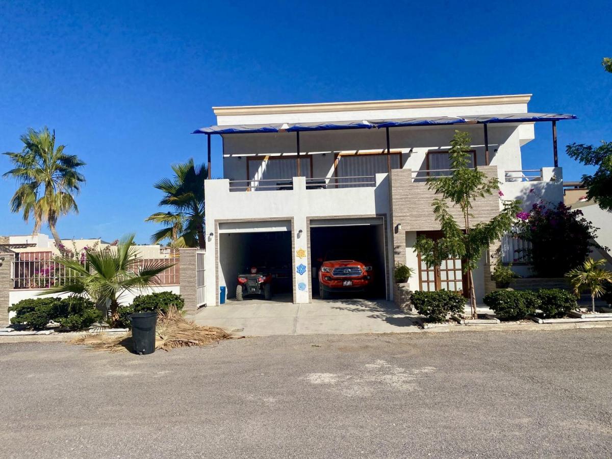 MLS #25-1008 image #0