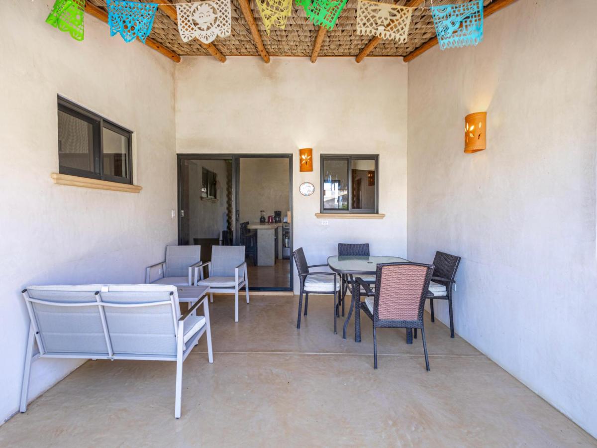 MLS #25-1009 image #0