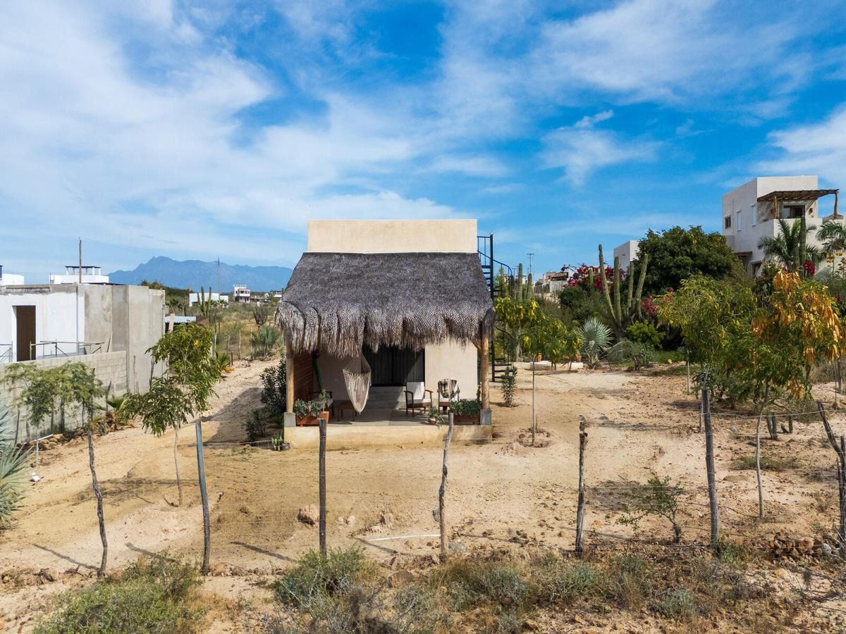 MLS #25-1011 image #0