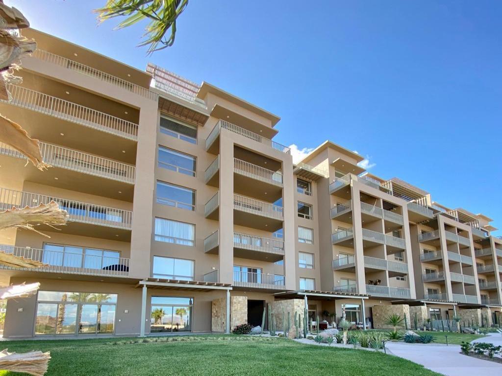 Mantarraya Residences Loreto BCS MLS #25-1014 29 MLS #25-1014 image #0