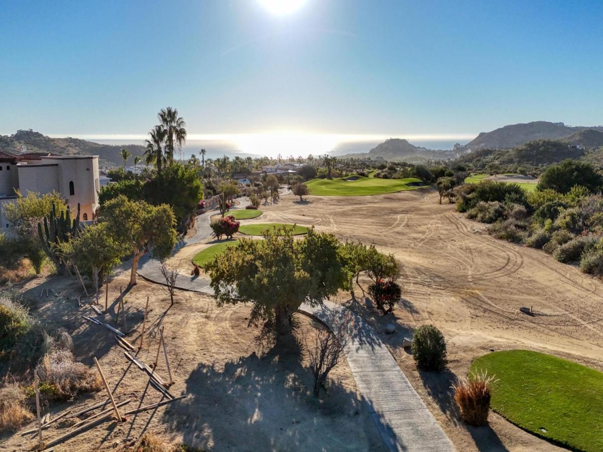 Palmilla Estates 28 San Jose Corridor BCS MLS #25-1029 33 MLS #25-1029 image #0
