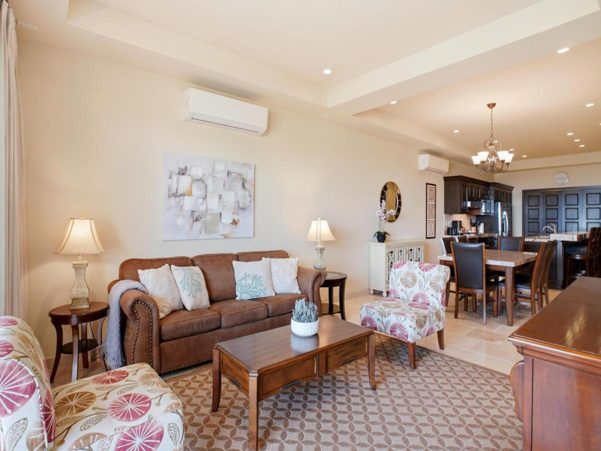 MLS #25-103 image #0