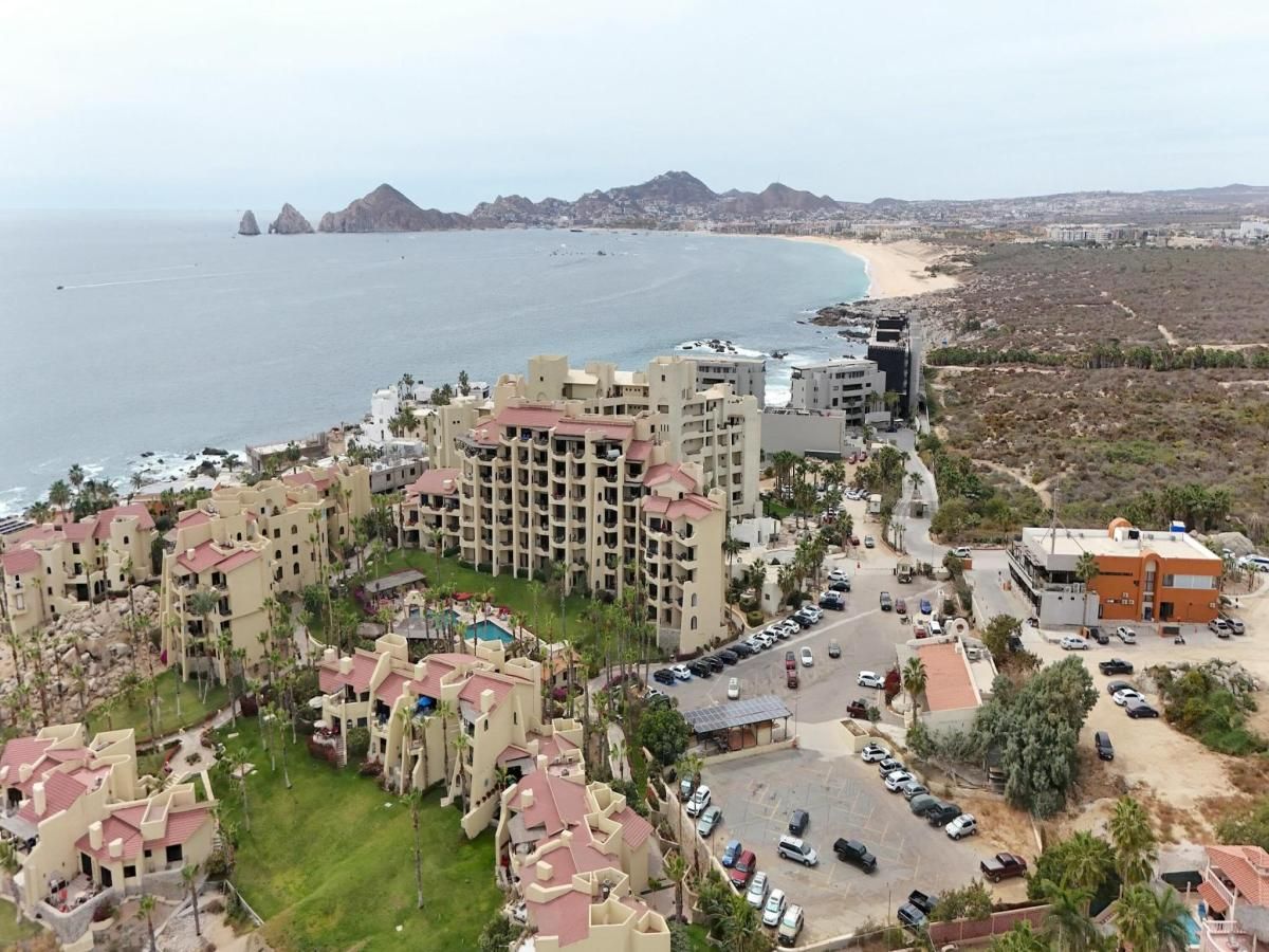 MLS #25-1033 image #0