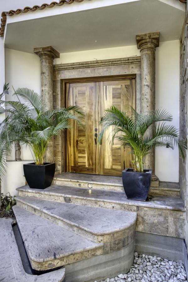 Lot 5 Paseo del Arco Casa Tere Cabo Corridor BCS MLS #25-1035 41 MLS #25-1035 image #0