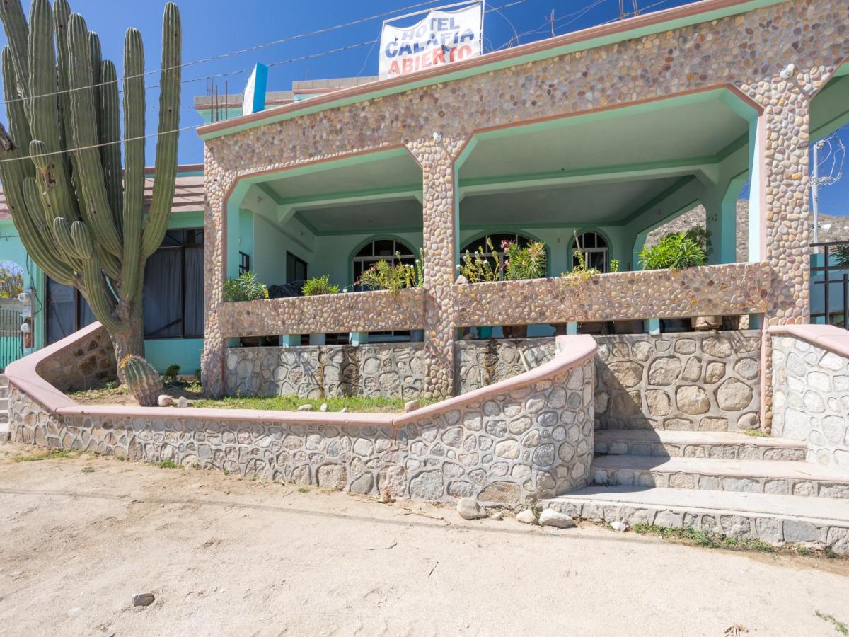 MLS #25-1045 image #0