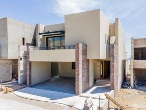 MLS #25-1065 image #0