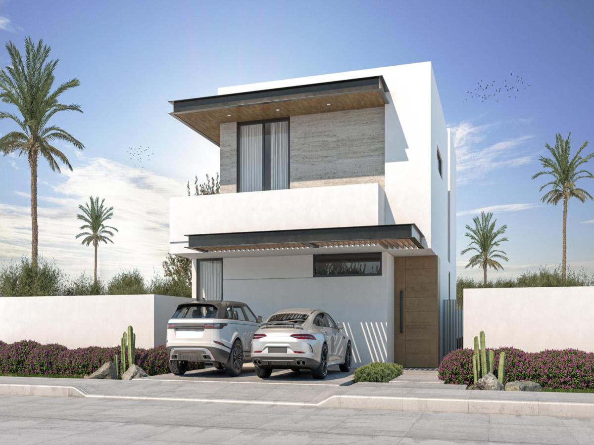 MLS #25-1089 image #0