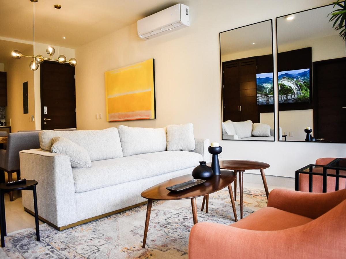 Vista Vela III Stunning 2 bed turnedkey condo Cabo Corridor BCS MLS #25-1090 41 MLS #25-1090 image #0