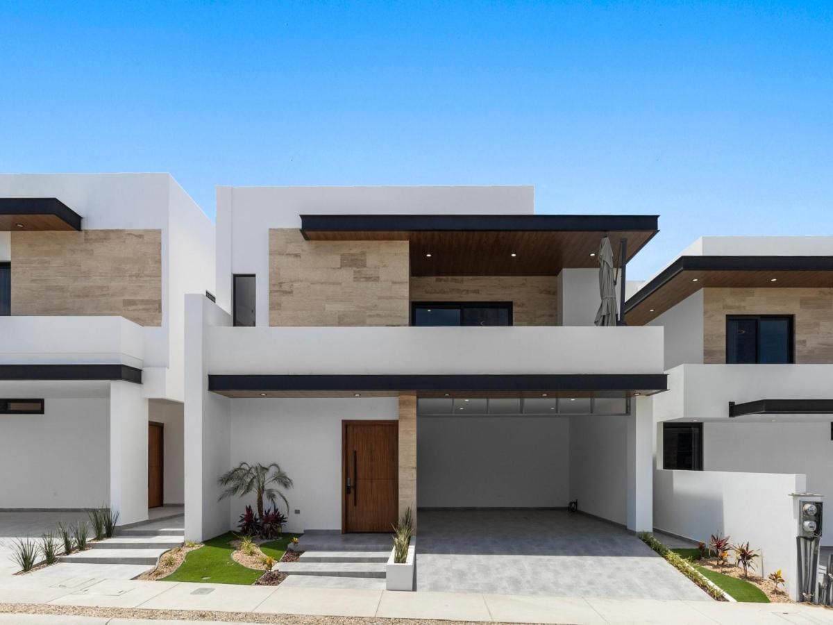 MLS #25-1091 image #0