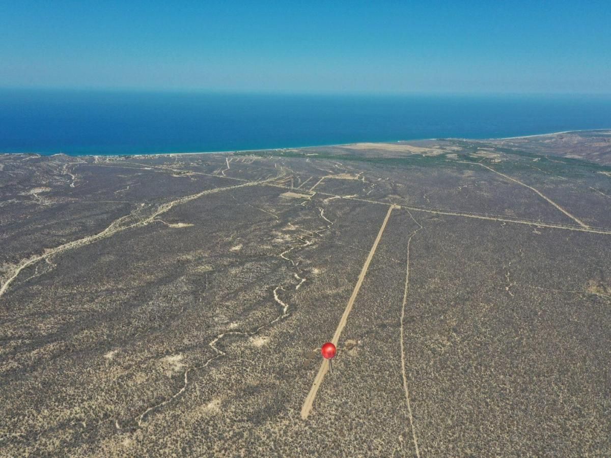 MLS #25-1094 image #0