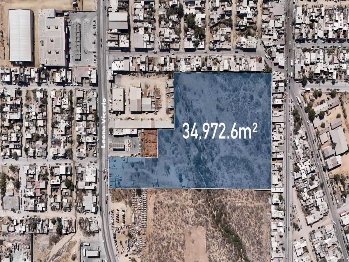 MLS #25-1097 image #0