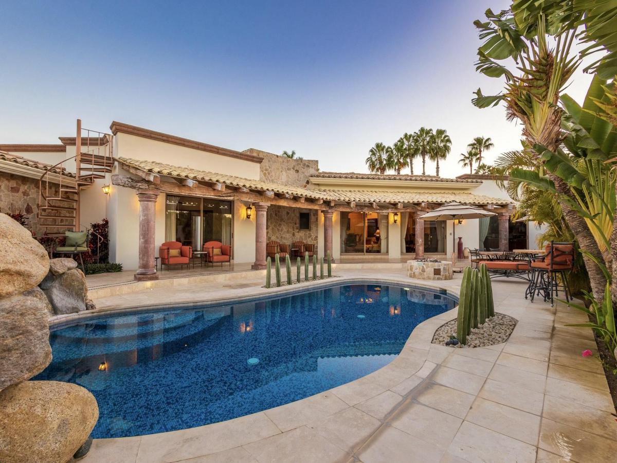 MLS #25-1109 image #0