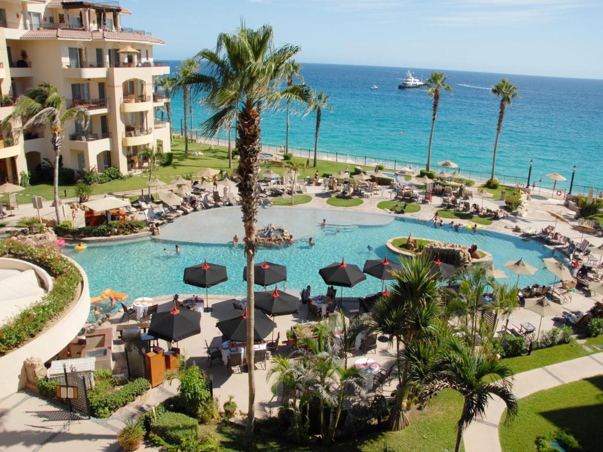 Camino Viejo a San Jose Km 0.5 Villa La Estancia Cabo San Lucas BCS MLS #22-4167 275 MLS #22-4167 image #0