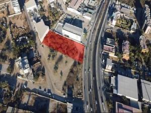 MLS #25-1116 image #0