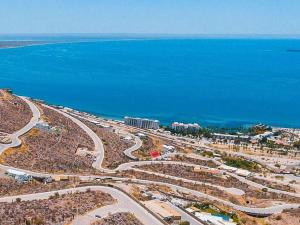 MLS #25-1122 image #0