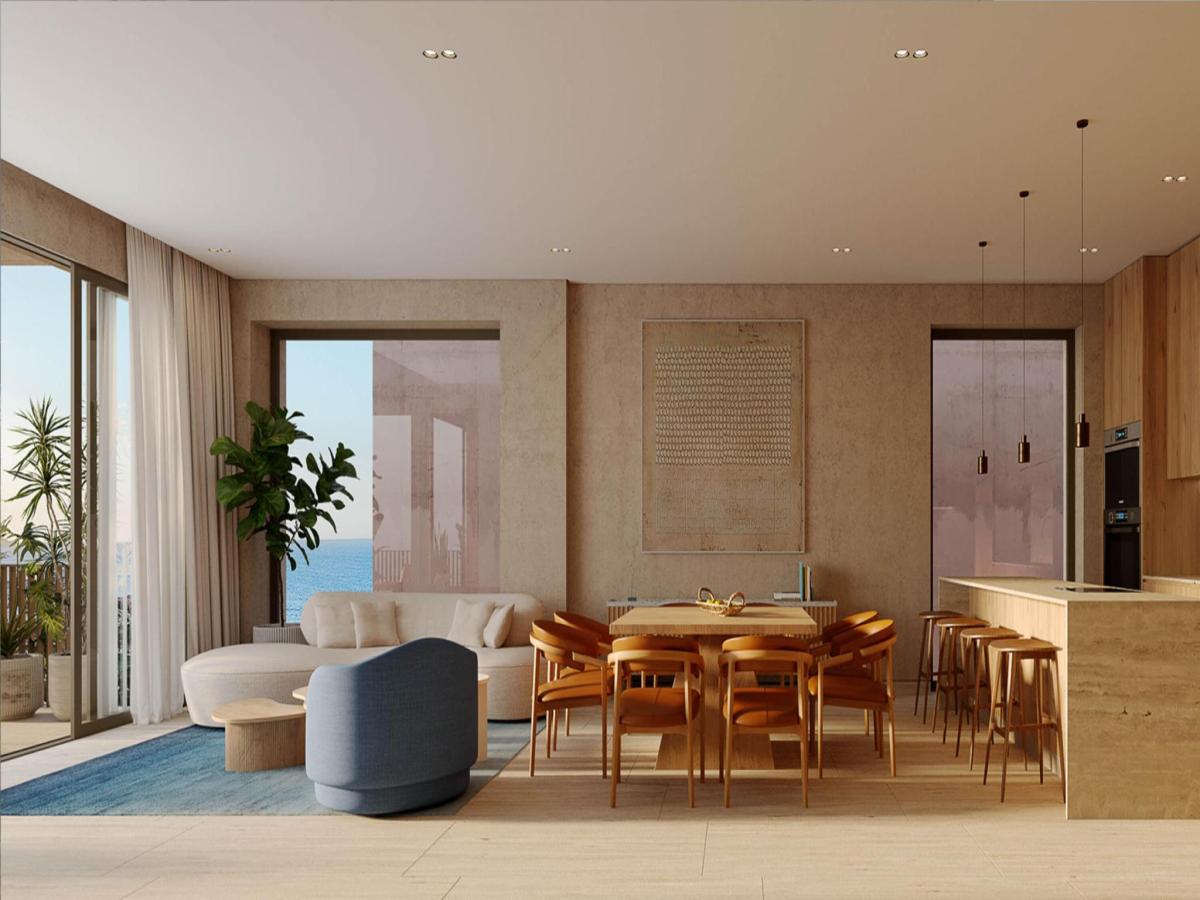 MLS #25-1135 image #0