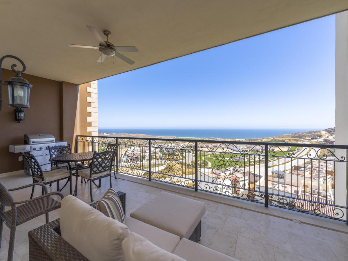 MLS #25-1142 image #0