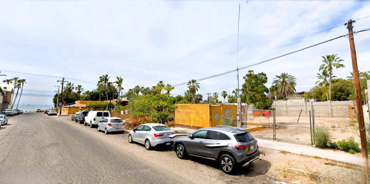 MLS #25-1150 image #0