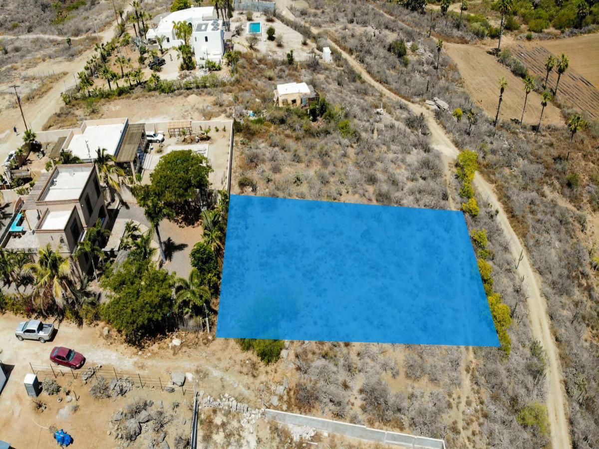 MLS #25-1153 image #0