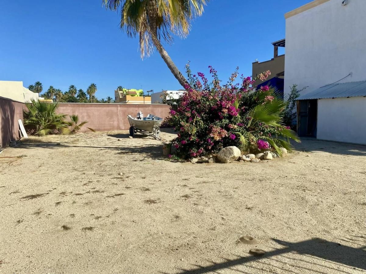 MLS #25-1154 image #0