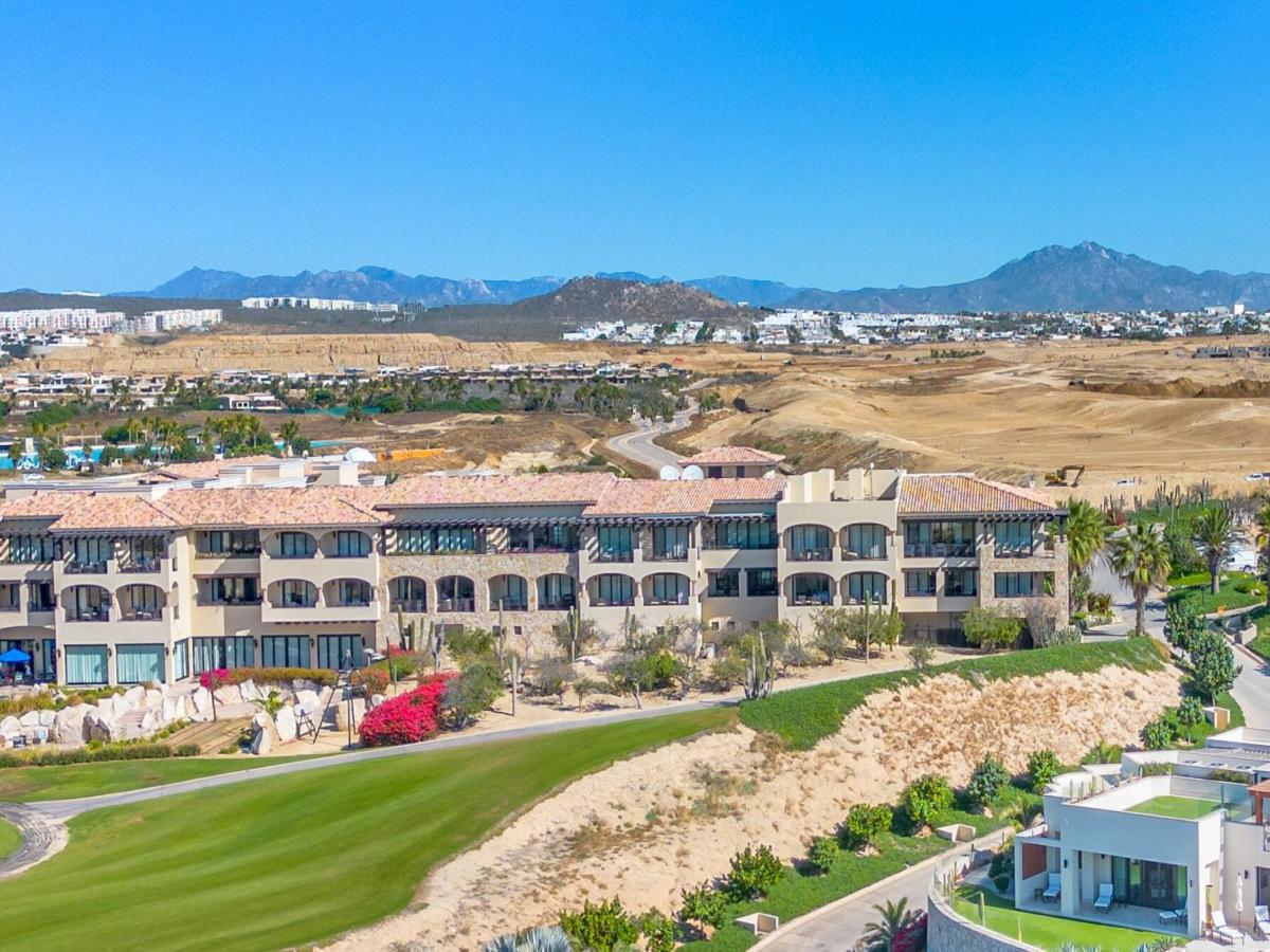 MLS #25-1162 image #0