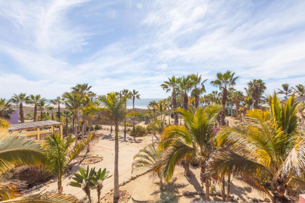 San Pedrito Sierra de la Costa Pacific BCS MLS #25-1172 41 MLS #25-1172 image #0