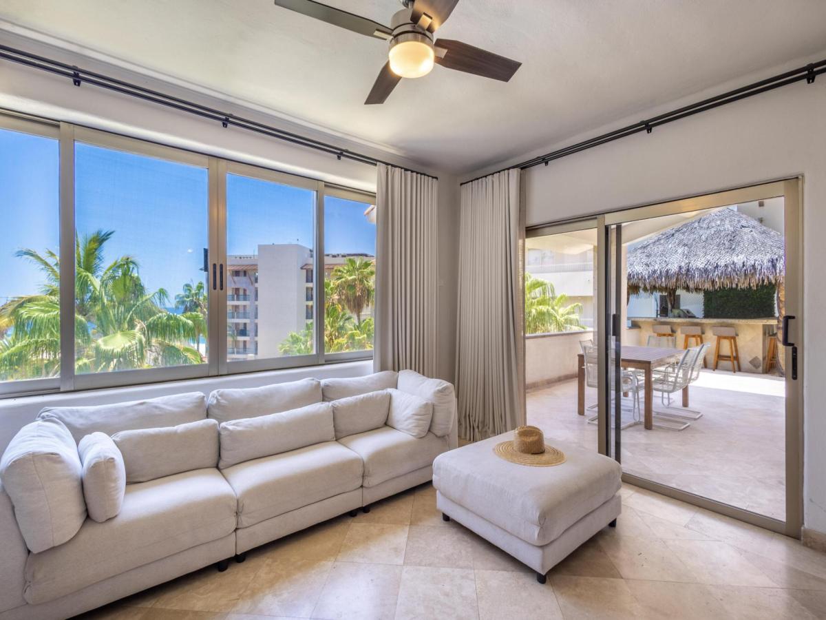 MLS #25-1178 image #0