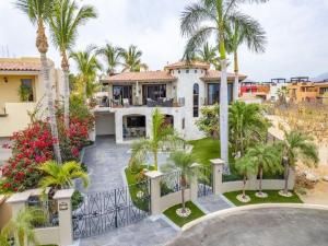 MLS #25-1184 image #0