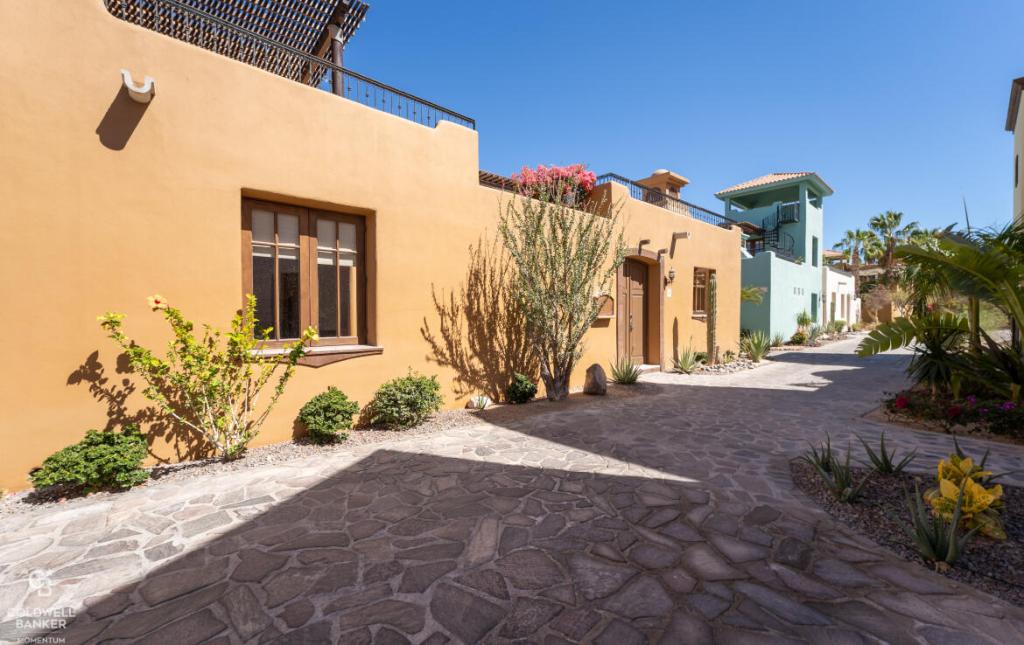 MLS #25-1197 image #0