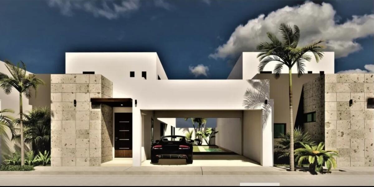 MLS #25-1209 image #0