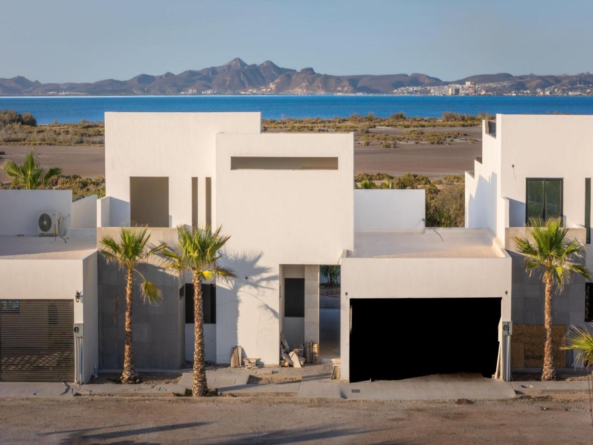 MLS #25-1212 image #0