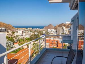 MLS #25-1218 image #0