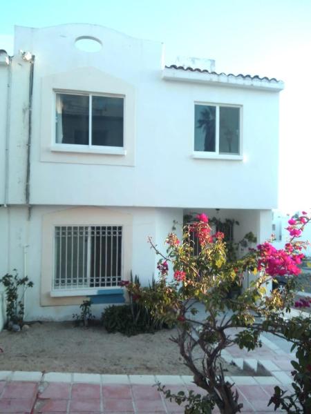 LOT 5 MAR MEDITERRANEO REAL DE MIRAMAR 33 Cabo San Lucas BCS MLS #25-1224 37 MLS #25-1224 image #0