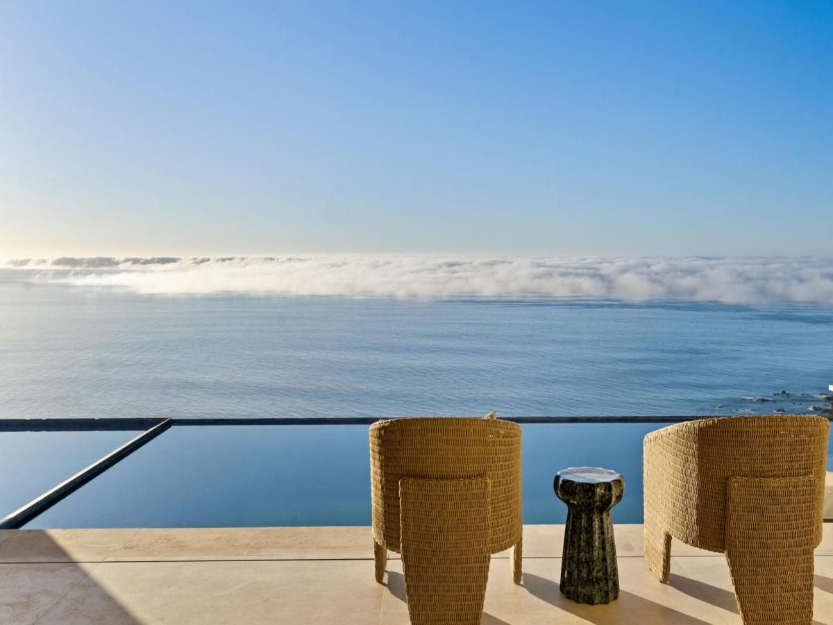 MLS #25-1228 image #0